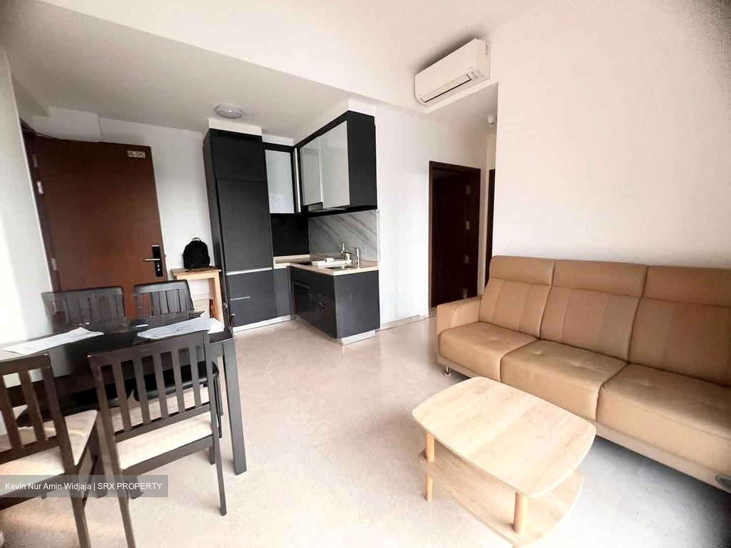 24 One Residences (D5), Apartment #633288971
